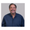 Photo of Scott P.