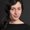 Photo of Nina K.