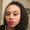 Photo of Brandy N.