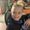 Photo of Chelsey C.