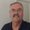 Photo of Dennis M.