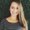 Photo of Ambar T.