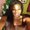 Photo of Danielle S.