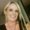 Photo of Trisha A.