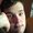 Photo of Josh M.
