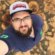 google avatar