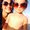 Photo of Samantha M.