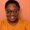 Photo of Kara B.