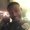 Photo of Travanti H.