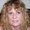 Photo of Candi R.