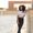 Photo of Alexus T.