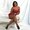 Photo of Anita S.