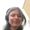 Photo of Doreen N.