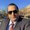 Photo of Keyhan J.