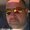 Photo of Scott S.
