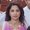 Photo of Sunni M.