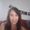 Photo of To T.