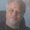 Photo of Stuart L.