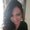 Photo of Melissa F.