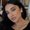 Photo of Fatema K.