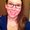 Photo of Megan P.