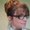 Photo of Penny M.
