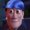 Photo of Blu C.