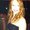Photo of Kristi C.