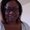 Photo of Caren F.