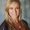 Photo of Cori K.