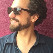 google avatar