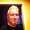 Photo of Tony S.