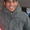 Photo of Ish P.