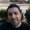 Photo of Eric L.