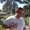 Photo of Omar C.