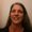 Photo of Karen H.