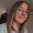 Photo of Karsen C.