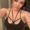 Photo of Sierra M.