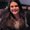 Photo of Ashlynn E.