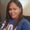 Photo of DejaMarie M.