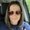 Photo of Kristy A.