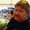 Photo of Doug P.