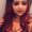 Photo of Crystal A.