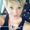 Photo of Kerri R.