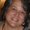 Photo of Leslie Q.