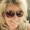 Photo of Jenn R.