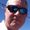 Photo of Gary D.