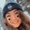 Photo of Brittany C.