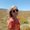 Photo of Aileen C.