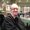 Photo of Andy H.